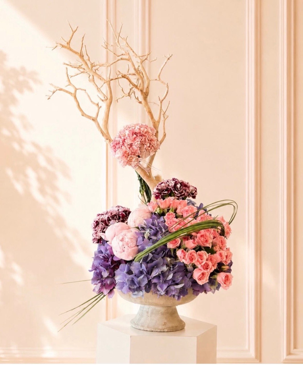 Designer’s Choice Bouquet