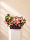 Secret Garden Box