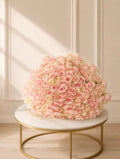 Rose Royale