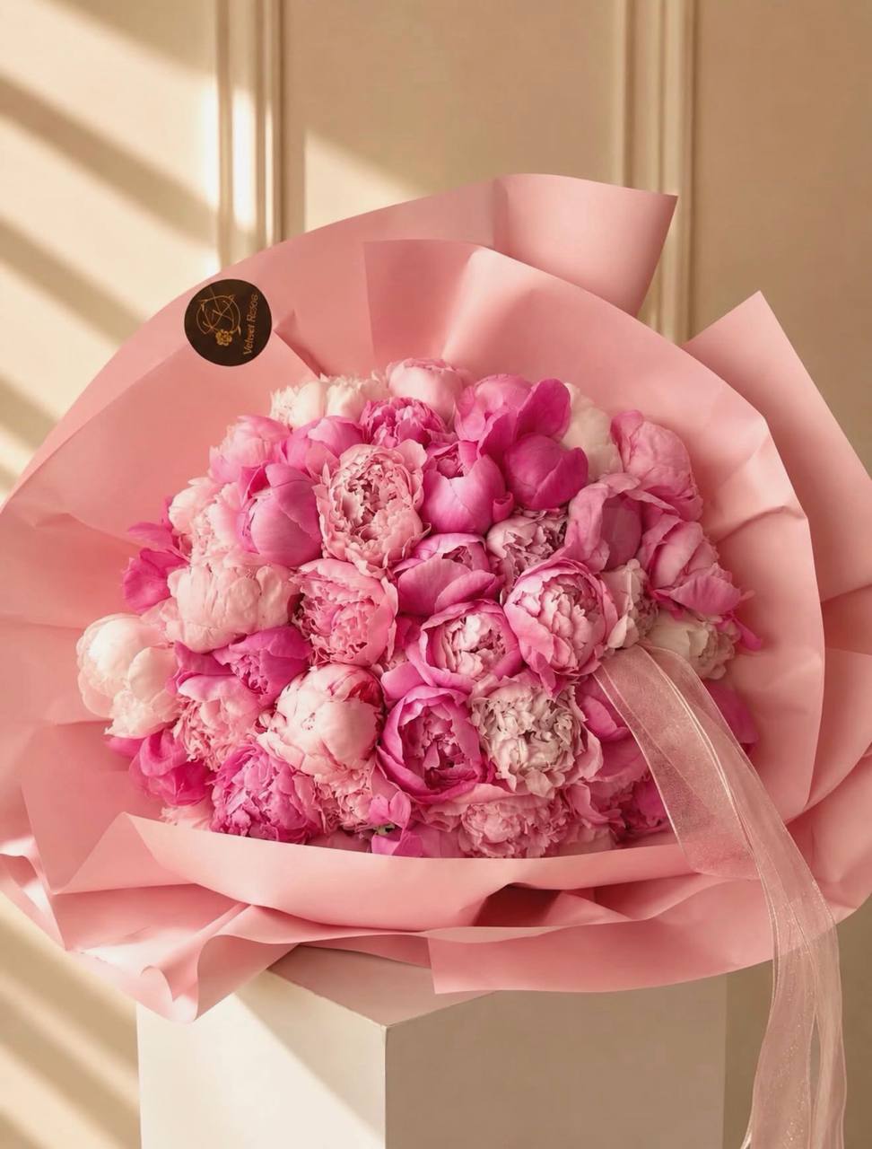 Designer’s Choice Bouquet