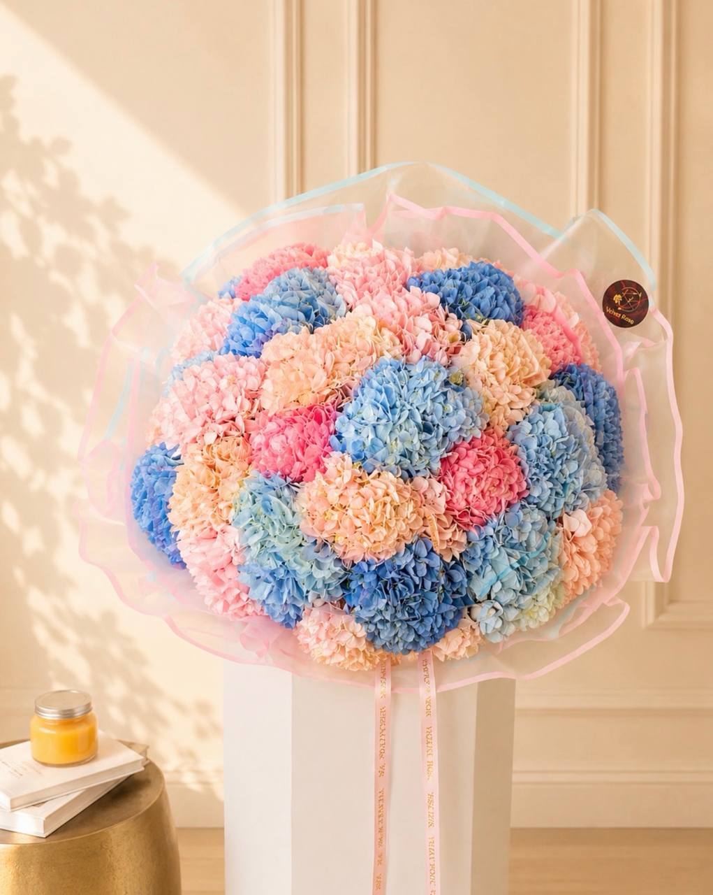 Designer’s Choice Bouquet