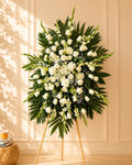 Pure Serenity Standing Spray